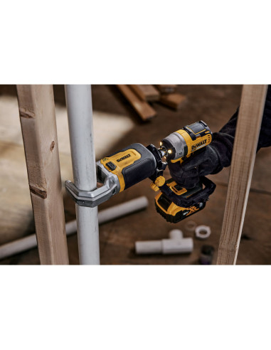 DT20560-QZ - Cortatubos para...