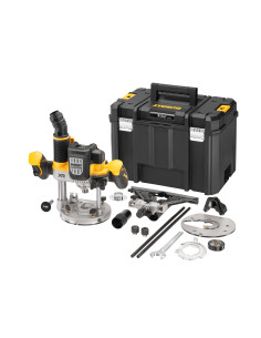 DCW620NT-XJ - Fresadora sin...