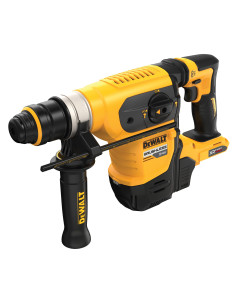 DCH416NT-XJ - Martillo... 2