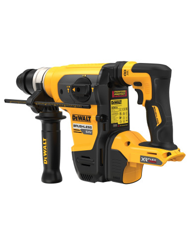 DCH416NT-XJ - Martillo...