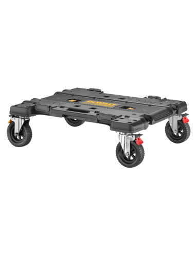 DWST08530-1 - Dolly TOUGHSYSTEM 2.0 DXL