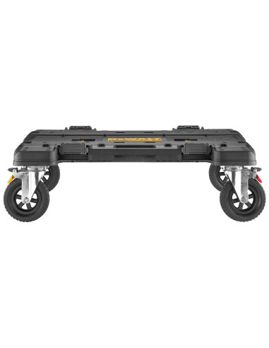 DWST08530-1 - Dolly TOUGHSYSTEM 2.0 DXL