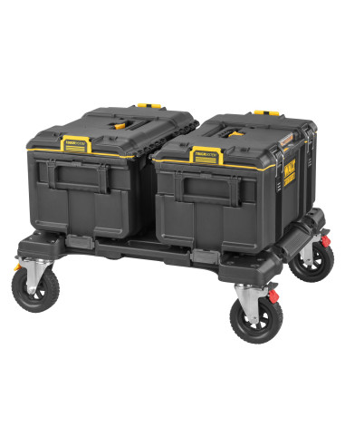 DWST08530-1 - Dolly TOUGHSYSTEM 2.0 DXL