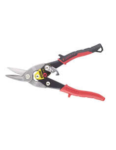 Tijeras Corta Chapas Corte...