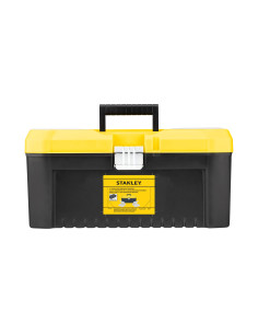 Caja de herramientas... 2