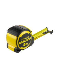 Flexómetro FATMAX® PRO 5mx32mm