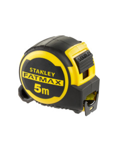 Flexómetro FATMAX® PRO 5mx32mm 2