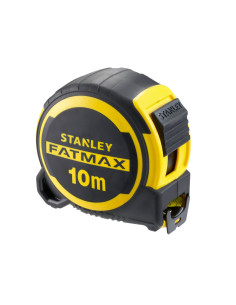 Flexómetro FATMAX® PRO... 2