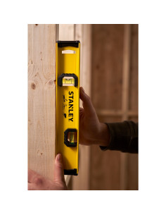 Nivel Stanley Básico 30cm... 2