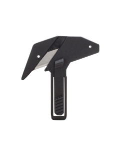 Cabeza de repuesto...