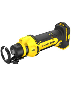 Sierra de Corte para panel...