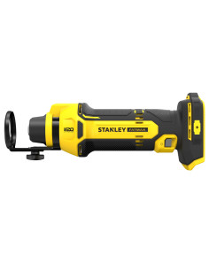 Sierra de Corte para panel... 2