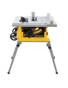 Sierra de mesa 1.800W 254mm 2