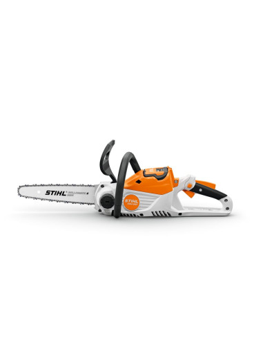 MOTOSIERRA DE ACUMULADOR STIHL MSA 60 CB