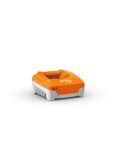 CARGADOR RÁPIDO STIHL AL 301