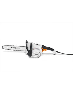 MOTOSIERRA ELÉCTRICA STIHL MSE 170 C-Q ESPADA 35CM 2