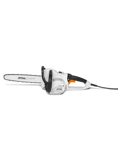 MOTOSIERRA ELÉCTRICA STIHL MSE 170...