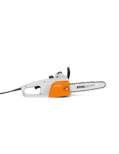 MOTOSIERRA ELÉCTRICA STIHL...