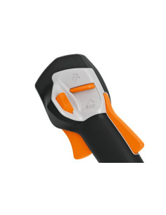 DESBROZADORA A BATERÍA... 2