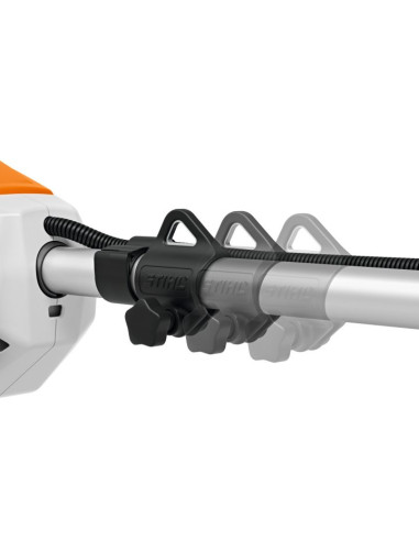 DESBROZADORA A BATERÍA STIHL FSA 80 - AK DESBROZADORA A BATERÍA STIHL FSA 80 - AK