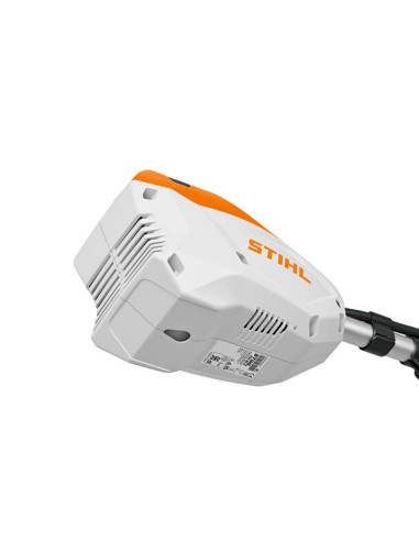 DESBROZADORA A BATERÍA STIHL FSA 80 - AK DESBROZADORA A BATERÍA STIHL FSA 80 - AK