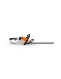 CORTASETOS BATERÍA STIHL...