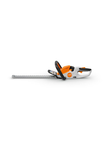 CORTASETOS BATERÍA STIHL HSA 30 - AS