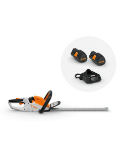 CORTASETOS BATERÍA STIHL...