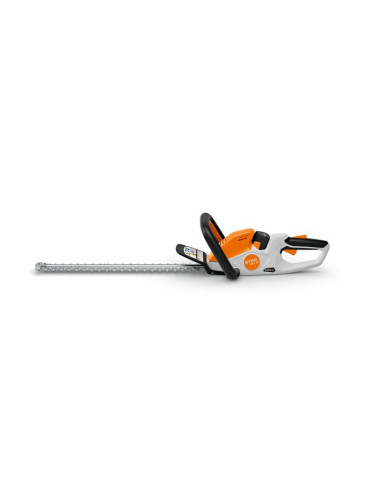 CORTASETOS BATERÍA STIHL HSA 40 - AS