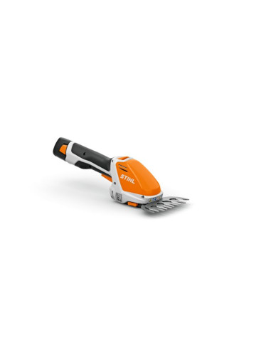CORTASETOS BATERÍA STIHL HSA 26 - AS CORTASETOS BATERÍA STIHL HSA 26 - AS