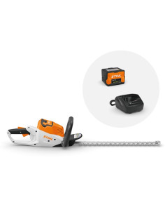CORTASETOS BATERÍA STIHL...