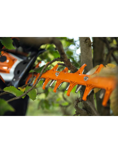 CORTASETOS BATERÍA STIHL HSA 130 T-AP...