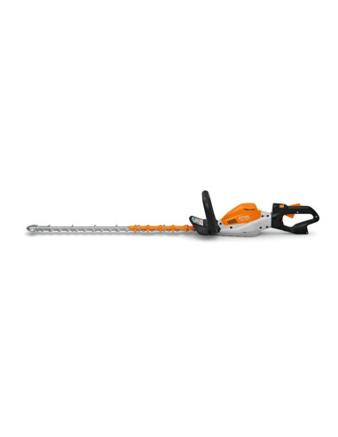 CORTASETOS BATERÍA STIHL HSA 130 T-AP...