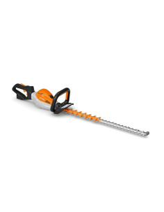 CORTASETOS BATERÍA STIHL...