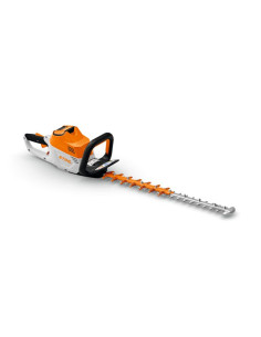 CORTASETOS BATERÍA STIHL... 2