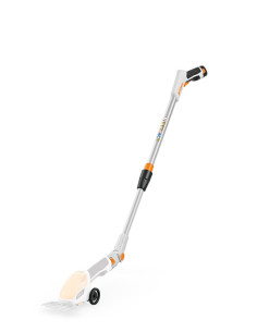 TUBO TELESCÓPICO STIHL PARA...