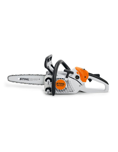 MOTOSIERRA GASOLINA STIHL MS 150 C-E