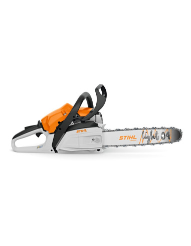 MOTOSIERRA GASOLINA STIHL MS 182...