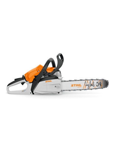 MOTOSIERRA GASOLINA STIHL MS 212