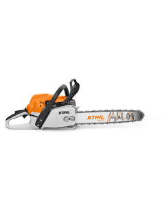 MOTOSIERRA GASOLINA STIHL...