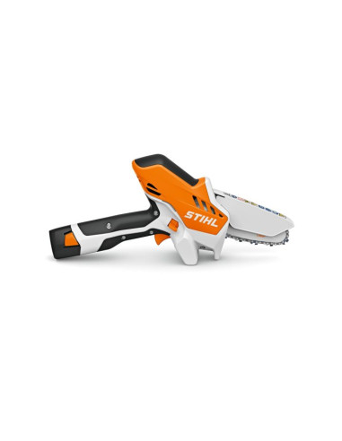 MINI MOTOSIERRA STIHL GTA 26 - AS