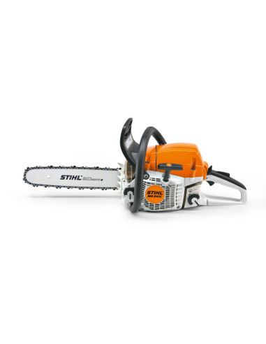 MOTOSIERRA GASOLINA STIHL MS 241 C-M...