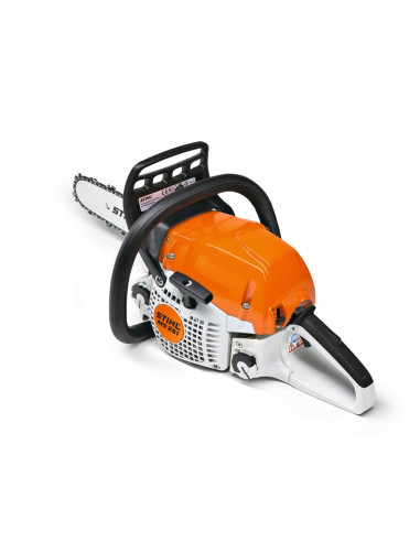 MOTOSIERRA GASOLINA STIHL MS 251 C-BE...