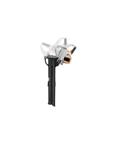 ASPIRADOR DE BATERÍA STIHL SHA 140 -... ASPIRADOR DE BATERÍA STIHL SHA 140 -...