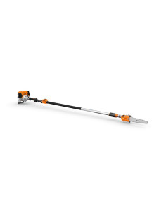 Podadora de altura STIHL HT...