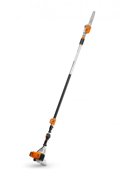 PODADERA HT 135 STIHL