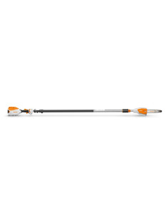 PODADORA ALTURA ACUMULADOR STIHL HTA 85 2