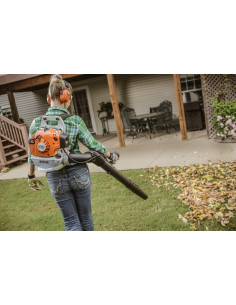 SOPLADOR DE MOCHILA... 2