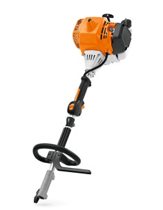 SISTEMA COMBINADO STIHL KM...