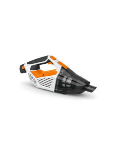 ASPIRADOR DE MANO STIHL SEA 20